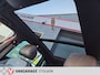 Volkswagen Tiguan 1.5 TSI R-Line Business+, Automaat, Panorama dak, Trekhaak, BTW Auto.