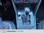 Volkswagen Tiguan 1.5 TSI R-Line Business+, Automaat, Panorama dak, Trekhaak, BTW Auto.