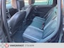 Volkswagen Tiguan 1.5 TSI R-Line Business+, Automaat, Panorama dak, Trekhaak, BTW Auto.