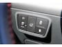 Hyundai Tucson 1.6 T-GDI PHEV N Line 4WD 265pk | Cruise control adaptief met Stop&Go | Dodehoekdetectie met correctie | Elektrisch bedienbare achterklep met sensorsturing