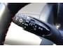 Hyundai Tucson 1.6 T-GDI PHEV N Line 4WD 265pk | Cruise control adaptief met Stop&Go | Dodehoekdetectie met correctie | Elektrisch bedienbare achterklep met sensorsturing