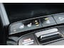 Hyundai Tucson 1.6 T-GDI PHEV N Line 4WD 265pk | Cruise control adaptief met Stop&Go | Dodehoekdetectie met correctie | Elektrisch bedienbare achterklep met sensorsturing