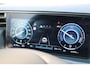 Hyundai Tucson 1.6 T-GDI PHEV N Line 4WD 265pk | Cruise control adaptief met Stop&Go | Dodehoekdetectie met correctie | Elektrisch bedienbare achterklep met sensorsturing