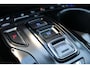 Hyundai Tucson 1.6 T-GDI PHEV N Line 4WD 265pk | Cruise control adaptief met Stop&Go | Dodehoekdetectie met correctie | Elektrisch bedienbare achterklep met sensorsturing
