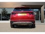 Hyundai Tucson 1.6 T-GDI PHEV N Line 4WD 265pk | Cruise control adaptief met Stop&Go | Dodehoekdetectie met correctie | Elektrisch bedienbare achterklep met sensorsturing