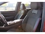 Hyundai Tucson 1.6 T-GDI PHEV N Line 4WD 265pk | Cruise control adaptief met Stop&Go | Dodehoekdetectie met correctie | Elektrisch bedienbare achterklep met sensorsturing