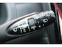 Hyundai Tucson 1.6 T-GDI PHEV N Line 4WD 265pk | Cruise control adaptief met Stop&Go | Dodehoekdetectie met correctie | Elektrisch bedienbare achterklep met sensorsturing