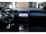 Hyundai Tucson 1.6 T-GDI PHEV N Line 4WD 265pk | Cruise control adaptief met Stop&Go | Dodehoekdetectie met correctie | Elektrisch bedienbare achterklep met sensorsturing