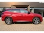 Hyundai Tucson 1.6 T-GDI PHEV N Line 4WD 265pk | Cruise control adaptief met Stop&Go | Dodehoekdetectie met correctie | Elektrisch bedienbare achterklep met sensorsturing