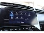 Hyundai Tucson 1.6 T-GDI PHEV N Line 4WD 265pk | Cruise control adaptief met Stop&Go | Dodehoekdetectie met correctie | Elektrisch bedienbare achterklep met sensorsturing