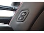 Hyundai Tucson 1.6 T-GDI PHEV N Line 4WD 265pk | Cruise control adaptief met Stop&Go | Dodehoekdetectie met correctie | Elektrisch bedienbare achterklep met sensorsturing