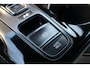 Hyundai Tucson 1.6 T-GDI PHEV N Line 4WD 265pk | Cruise control adaptief met Stop&Go | Dodehoekdetectie met correctie | Elektrisch bedienbare achterklep met sensorsturing