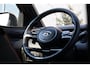 Hyundai Tucson 1.6 T-GDI PHEV N Line 4WD 265pk | Cruise control adaptief met Stop&Go | Dodehoekdetectie met correctie | Elektrisch bedienbare achterklep met sensorsturing