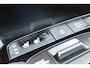 Hyundai Tucson 1.6 T-GDI PHEV N Line 4WD 265pk | Cruise control adaptief met Stop&Go | Dodehoekdetectie met correctie | Elektrisch bedienbare achterklep met sensorsturing