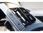 Hyundai Tucson 1.6 T-GDI PHEV Comfort Smart 4WD PHEV 265pk 4WD | Achteruitrijcamera | Actieve rijbaanassistentie (LKA) | Apple Carplay/Android Auto|telefoonintegratie premium
