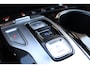 Hyundai Tucson 1.6 T-GDI PHEV Comfort Smart 4WD PHEV 265pk 4WD | Achteruitrijcamera | Actieve rijbaanassistentie (LKA) | Apple Carplay/Android Auto|telefoonintegratie premium