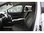 Hyundai Tucson 1.6 T-GDI PHEV Comfort Smart 4WD PHEV 265pk 4WD | Achteruitrijcamera | Actieve rijbaanassistentie (LKA) | Apple Carplay/Android Auto|telefoonintegratie premium