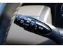 Hyundai Tucson 1.6 T-GDI PHEV Comfort Smart 4WD PHEV 265pk 4WD | Achteruitrijcamera | Actieve rijbaanassistentie (LKA) | Apple Carplay/Android Auto|telefoonintegratie premium