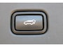 Hyundai Tucson 1.6 T-GDI PHEV Comfort Smart 4WD PHEV 265pk 4WD | Achteruitrijcamera | Actieve rijbaanassistentie (LKA) | Apple Carplay/Android Auto|telefoonintegratie premium