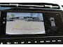 Hyundai Tucson 1.6 T-GDI PHEV Comfort Smart 4WD PHEV 265pk 4WD | Achteruitrijcamera | Actieve rijbaanassistentie (LKA) | Apple Carplay/Android Auto|telefoonintegratie premium