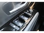 Hyundai Tucson 1.6 T-GDI PHEV Comfort Smart 4WD PHEV 265pk 4WD | Achteruitrijcamera | Actieve rijbaanassistentie (LKA) | Apple Carplay/Android Auto|telefoonintegratie premium