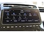 Hyundai Tucson 1.6 T-GDI PHEV Comfort Smart 4WD PHEV 265pk 4WD | Achteruitrijcamera | Actieve rijbaanassistentie (LKA) | Apple Carplay/Android Auto|telefoonintegratie premium