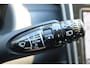 Hyundai Tucson 1.6 T-GDI PHEV Comfort Smart 4WD PHEV 265pk 4WD | Achteruitrijcamera | Actieve rijbaanassistentie (LKA) | Apple Carplay/Android Auto|telefoonintegratie premium