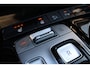 Hyundai Tucson 1.6 T-GDI PHEV Comfort Smart 4WD PHEV 265pk 4WD | Achteruitrijcamera | Actieve rijbaanassistentie (LKA) | Apple Carplay/Android Auto|telefoonintegratie premium