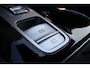 Hyundai Tucson 1.6 T-GDI PHEV Comfort Smart 4WD PHEV 265pk 4WD | Achteruitrijcamera | Actieve rijbaanassistentie (LKA) | Apple Carplay/Android Auto|telefoonintegratie premium