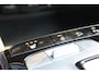 Hyundai Tucson 1.6 T-GDI PHEV Comfort Smart 4WD PHEV 265pk 4WD | Achteruitrijcamera | Actieve rijbaanassistentie (LKA) | Apple Carplay/Android Auto|telefoonintegratie premium