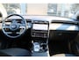 Hyundai Tucson 1.6 T-GDI PHEV Comfort Smart 4WD PHEV 265pk 4WD | Achteruitrijcamera | Actieve rijbaanassistentie (LKA) | Apple Carplay/Android Auto|telefoonintegratie premium