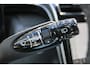 Hyundai Tucson 1.6 T-GDI PHEV Comfort Smart 4WD 265PK | Achteruitrijcamera | Afneembare Trekhaak | Airco (automatisch)