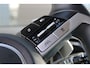 Hyundai Tucson 1.6 T-GDI PHEV Comfort Smart 4WD 265PK | Achteruitrijcamera | Afneembare Trekhaak | Airco (automatisch)