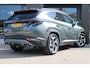 Hyundai Tucson 1.6 T-GDI PHEV Comfort Smart 4WD 265PK | Achteruitrijcamera | Afneembare Trekhaak | Airco (automatisch)