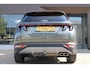 Hyundai Tucson 1.6 T-GDI PHEV Comfort Smart 4WD 265PK | Achteruitrijcamera | Afneembare Trekhaak | Airco (automatisch)