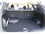 Hyundai Tucson 1.6 T-GDI PHEV Comfort Smart 4WD 265PK | Achteruitrijcamera | Afneembare Trekhaak | Airco (automatisch)