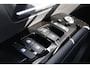 Hyundai Tucson 1.6 T-GDI PHEV Comfort Smart 4WD 265PK | Achteruitrijcamera | Afneembare Trekhaak | Airco (automatisch)
