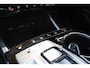 Hyundai Tucson 1.6 T-GDI PHEV Comfort Smart 4WD 265PK | Achteruitrijcamera | Afneembare Trekhaak | Airco (automatisch)