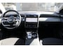 Hyundai Tucson 1.6 T-GDI PHEV Comfort Smart 4WD 265PK | Achteruitrijcamera | Afneembare Trekhaak | Airco (automatisch)