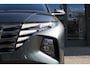 Hyundai Tucson 1.6 T-GDI PHEV Comfort Smart 4WD 265PK | Achteruitrijcamera | Afneembare Trekhaak | Airco (automatisch)