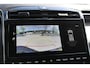 Hyundai Tucson 1.6 T-GDI PHEV Comfort Smart 4WD 265PK | Achteruitrijcamera | Afneembare Trekhaak | Airco (automatisch)
