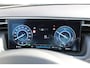 Hyundai Tucson 1.6 T-GDI PHEV Comfort Smart 4WD 265PK | Achteruitrijcamera | Afneembare Trekhaak | Airco (automatisch)