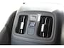 Hyundai Tucson 1.6 T-GDI PHEV Comfort Smart 4WD 265PK | Achteruitrijcamera | Afneembare Trekhaak | Airco (automatisch)