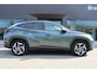 Hyundai Tucson 1.6 T-GDI PHEV Comfort Smart 4WD 265PK | Achteruitrijcamera | Afneembare Trekhaak | Airco (automatisch)