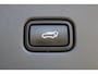 Hyundai Tucson 1.6 T-GDI PHEV Comfort Smart 4WD 265PK | Achteruitrijcamera | Afneembare Trekhaak | Airco (automatisch)