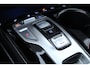 Hyundai Tucson 1.6 T-GDI PHEV Comfort Smart 4WD 265PK | Achteruitrijcamera | Afneembare Trekhaak | Airco (automatisch)