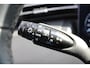 Hyundai Tucson 1.6 T-GDI PHEV Comfort Smart 4WD 265PK | Achteruitrijcamera | Afneembare Trekhaak | Airco (automatisch)