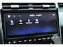 Hyundai Tucson 1.6 T-GDI PHEV Comfort Smart 4WD 265PK | Achteruitrijcamera | Afneembare Trekhaak | Airco (automatisch)