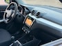 Suzuki Swift 1.0 Stijl Smart Hybrid|Camera|Nav|1e Eigenaar