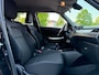 Suzuki Swift 1.0 Stijl Smart Hybrid|Camera|Nav|1e Eigenaar